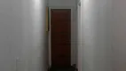 Foto 31 de Sobrado com 4 Quartos à venda, 251m² em Vila Camargos, Guarulhos