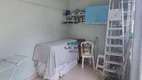 Foto 32 de Casa com 3 Quartos à venda, 135m² em Jardim Monumento, Piracicaba