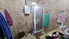 Foto 31 de Casa de Condomínio com 3 Quartos à venda, 96m² em Méier, Rio de Janeiro