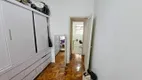 Foto 11 de Apartamento com 1 Quarto à venda, 55m² em Bela Vista, São Paulo