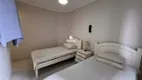 Foto 27 de Apartamento com 3 Quartos à venda, 106m² em José Menino, Santos