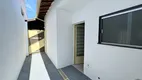 Foto 18 de Casa com 2 Quartos à venda, 100m² em Cidade Jardim, Taubaté