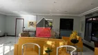 Foto 33 de Apartamento com 2 Quartos à venda, 77m² em Paraíso, São Paulo