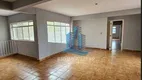 Foto 8 de Sobrado com 3 Quartos para alugar, 150m² em Osvaldo Cruz, São Caetano do Sul