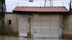 Foto 2 de Sobrado com 3 Quartos à venda, 180m² em Braz Cubas, Mogi das Cruzes