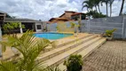 Foto 7 de Sobrado com 4 Quartos à venda, 999m² em Setor Habitacional Vicente Pires, Brasília