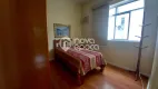 Foto 18 de Apartamento com 3 Quartos à venda, 88m² em Tijuca, Rio de Janeiro