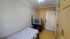 Foto 3 de Apartamento com 3 Quartos à venda, 86m² em Jardim Pedroso, Mauá