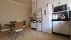 Foto 6 de Casa de Condomínio com 4 Quartos à venda, 420m² em Residencial Jardins, São José do Rio Preto