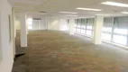 Foto 4 de Sala Comercial para alugar, 359m² em Centro, Rio de Janeiro