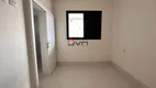 Foto 9 de Apartamento com 3 Quartos à venda, 111m² em Tibery, Uberlândia