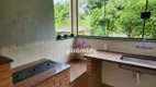 Foto 29 de Fazenda/Sítio com 3 Quartos à venda, 219m² em Vila Velha, Caçapava