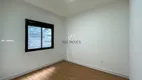 Foto 5 de Casa de Condomínio com 2 Quartos à venda, 58m² em Colônia Rio Grande, São José dos Pinhais