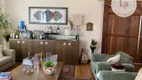 Foto 43 de Casa de Condomínio com 3 Quartos à venda, 496m² em Vila Nova Louveira, Louveira