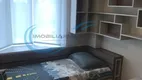 Foto 28 de Apartamento com 3 Quartos à venda, 151m² em Rio Branco, Porto Alegre