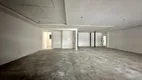 Foto 4 de Ponto Comercial para alugar, 110m² em Centro, Florianópolis