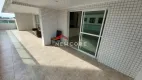 Foto 28 de Apartamento com 2 Quartos à venda, 74m² em Vila Tupi, Praia Grande