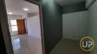 Foto 2 de Sala Comercial à venda, 30m² em Centro, Betim