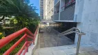 Foto 15 de Apartamento com 1 Quarto para alugar, 48m² em Boa Viagem, Recife