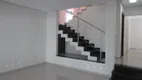 Foto 11 de Casa com 5 Quartos para venda ou aluguel, 348m² em Condomínio Belvedere, Cuiabá