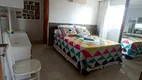 Foto 9 de Apartamento com 3 Quartos à venda, 183m² em Brisamar, João Pessoa