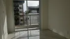 Foto 10 de Apartamento com 2 Quartos à venda, 81m² em Icaraí, Niterói