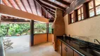 Foto 24 de Casa com 4 Quartos à venda, 506m² em Lago Sul, Brasília