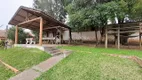 Foto 15 de Casa de Condomínio com 2 Quartos à venda, 67m² em Agronomia, Porto Alegre