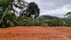 Foto 19 de Lote/Terreno à venda, 4000m² em Soido, Domingos Martins