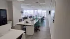 Foto 4 de Sala Comercial para alugar, 130m² em Brooklin, São Paulo