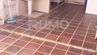 Foto 22 de Casa com 4 Quartos à venda, 150m² em Vila Lemos, Campinas