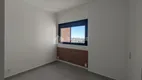 Foto 5 de Apartamento com 2 Quartos para alugar, 76m² em Alem Ponte, Sorocaba