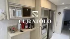 Foto 5 de Apartamento com 4 Quartos à venda, 155m² em Centro, São Bernardo do Campo