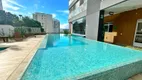 Foto 67 de Apartamento com 3 Quartos à venda, 101m² em Joana D Arc, Nova Iguaçu