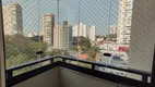 Foto 15 de Apartamento com 3 Quartos à venda, 126m² em Chácara Klabin, São Paulo