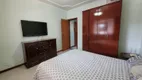 Foto 16 de Casa com 5 Quartos à venda, 360m² em Palmeiras, Cabo Frio