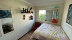 Foto 9 de Apartamento com 3 Quartos à venda, 80m² em Prospera, Criciúma