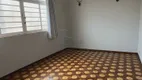 Foto 14 de Casa com 4 Quartos à venda, 193m² em Vila Tamandaré, Ribeirão Preto