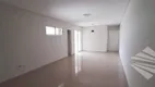 Foto 2 de Apartamento com 3 Quartos à venda, 108m² em Barranco, Taubaté