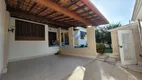 Foto 2 de Casa com 6 Quartos à venda, 290m² em Imbaúbas, Ipatinga