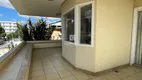 Foto 24 de Casa com 4 Quartos para venda ou aluguel, 278m² em Todos os Santos, Montes Claros