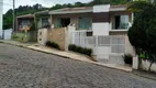 Foto 20 de Casa com 5 Quartos à venda, 750m² em Vila Nova, Blumenau