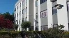 Foto 2 de Apartamento com 3 Quartos à venda, 58m² em Jardim Petrópolis , Campo Grande