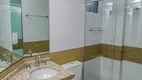 Foto 10 de Apartamento com 3 Quartos à venda, 101m² em Pioneiros, Balneário Camboriú