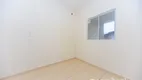 Foto 5 de Apartamento com 3 Quartos para alugar, 100m² em Dias Macedo, Fortaleza