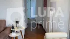 Foto 37 de Apartamento com 3 Quartos à venda, 165m² em Santana, São Paulo