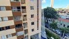 Foto 13 de Apartamento com 3 Quartos à venda, 59m² em Tamarineira, Recife