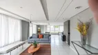 Foto 24 de Apartamento com 1 Quarto à venda, 44m² em Brooklin, São Paulo