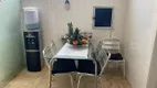 Foto 5 de Apartamento com 4 Quartos à venda, 199m² em Graça, Salvador