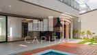 Foto 30 de Casa de Condomínio com 4 Quartos à venda, 420m² em Alphaville, Santana de Parnaíba